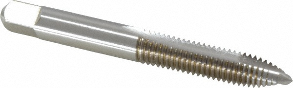 Picture of Union Butterfield 1012678 M8 X 1.25 Tap Threading Taping